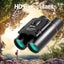 30x60 Binoculars Small Compact Light Binoculars, Suitable for Adults and Chil Carousel 3