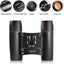 30x60 Binoculars Small Compact Light Binoculars, Suitable for Adults and Chil Carousel 6