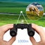 30x60 Binoculars Small Compact Light Binoculars, Suitable for Adults and Chil Carousel 9