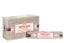 Satya: White Sage Incense - 15gm Carousel 1