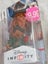 PS3 DISNEY INFINITY FIGURES - DAVY JONES & BARBOSSA Carousel 3