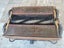 ANTIQUE Floor Sweeper Carousel 5