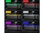 gallery view thumbnail