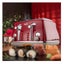 Delonghi Icona Capitals Toaster... Carousel 2