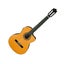 Ibanez GA6CE Classical Acoustic/Electric Guitar Carousel 1