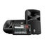 Yamaha STAGEPAS400BT Portable PA Carousel 1