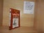 Jeff Kinney Diary of a Wimpy Kid choose 1 title for $5 Carousel 5