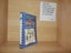 Jeff Kinney Diary of a Wimpy Kid choose 1 title for $5 Carousel 7