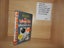 Jeff Kinney Diary of a Wimpy Kid choose 1 title for $5 Carousel 9