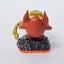 Skylanders Giants Trigger Happy - Series 2 - S2 - Orange Base Tech Element Carousel 5