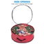 Heavy Duty Wreath Storage Bag 24/30/36 Inch,Christmas Wreath Storage Containe Carousel 7