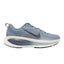 Nike Vomero 18 Ashen Slate Anthracite Men Runner Road Running Shoes HM6803-402 Carousel 5