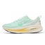 Nike Wmns Vomero 18 Mint Foam Bleached Turq Sail Women Road Running IH7349-331 Carousel 1