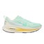 Nike Wmns Vomero 18 Mint Foam Bleached Turq Sail Women Road Running IH7349-331 Carousel 5