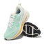 Nike Wmns Vomero 18 Mint Foam Bleached Turq Sail Women Road Running IH7349-331 Carousel 6