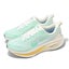 Nike Wmns Vomero 18 Mint Foam Bleached Turq Sail Women Road Running IH7349-331 Carousel 8