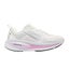 Nike Wmns Vomero 18 Sail Metallic Silver Doll Women Road Running IM2503-133 Carousel 5