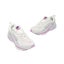 Nike Wmns Vomero 18 Sail Metallic Silver Doll Women Road Running IM2503-133 Carousel 6