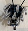 Awesome Full Right Handed Golf Set , With Taylormade Cart Bag Carousel 4