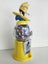 M&M'S YELLOW SURFBOARD DISPENSER (2010) - RETRO COLLECTIBLE Carousel 3