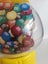 M&M'S YELLOW SURFBOARD DISPENSER (2010) - RETRO COLLECTIBLE Carousel 8