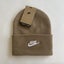 Nike Classic Beanie. NEW! FREE SHIPPING! Carousel 1