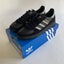 Adidas Spezial WM. US 9. FREE SHIPPING! Carousel 1