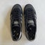 Adidas Spezial WM. US 9. FREE SHIPPING! Carousel 3