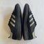 Adidas Spezial WM. US 9. FREE SHIPPING! Carousel 4