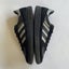 Adidas Spezial WM. US 9. FREE SHIPPING! Carousel 5