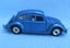 Dinky Toys Volkswagen De Luxe Carousel 3