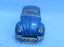 Dinky Toys Volkswagen De Luxe Carousel 4