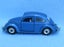 Dinky Toys Volkswagen De Luxe Carousel 5