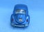 Dinky Toys Volkswagen De Luxe Carousel 6