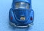 Dinky Toys Volkswagen De Luxe Carousel 9