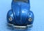 Dinky Toys Volkswagen De Luxe Carousel 10