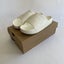 Nike Calm Slides. US 9. NEW! FREE SHIPPING! Carousel 1