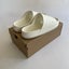 Nike Calm Slides. US 9. NEW! FREE SHIPPING! Carousel 2
