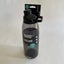 Camelbak Chute Mag 1.5L Tritan Drink Bottle. NEW! FREE SHIPPING! Carousel 1