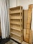 30 bays of bookcase Lundia Carousel 2