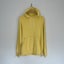 Champion Muted Yellow Hoodie, Japanese Release (fits M) Carousel 1