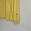 Champion Muted Yellow Hoodie, Japanese Release (fits M) Carousel 3