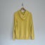 Champion Muted Yellow Hoodie, Japanese Release (fits M) Carousel 5