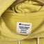 Champion Muted Yellow Hoodie, Japanese Release (fits M) Carousel 6