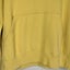 Champion Muted Yellow Hoodie, Japanese Release (fits M) Carousel 4