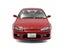 Nissan Silvia S15 Spec-R Aero 1999 1/18 scale diecast model SOLIDO Carousel 7