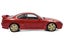 Nissan Silvia S15 Spec-R Aero 1999 1/18 scale diecast model SOLIDO Carousel 15