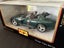 TWO Dodge Viper RT/10 models by Maisto $50 NO RESERVE Carousel 7