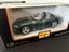 TWO Dodge Viper RT/10 models by Maisto $50 NO RESERVE Carousel 8