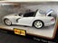 TWO Dodge Viper RT/10 models by Maisto $50 NO RESERVE Carousel 4